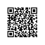 ADR3550WARMZ-R7 QRCode