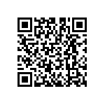 ADR3550WBRMZ-R7 QRCode