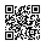 ADR360BUJZ-R2 QRCode