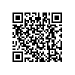 ADR361AUJZ-REEL7 QRCode