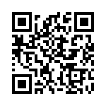 ADR364AUJZ-R2 QRCode