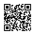 ADR365BUJZ-R2 QRCode