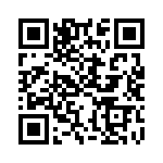 ADR365WAUJZ-RL QRCode