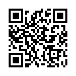 ADR366BUJZ-R2 QRCode