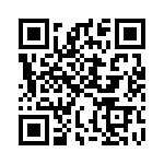 ADR391BUJZ-R2 QRCode