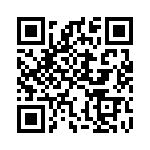 ADR395AUJZ-R2 QRCode