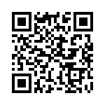 ADR421AR QRCode