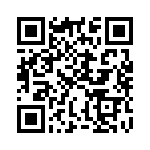 ADR431BR QRCode