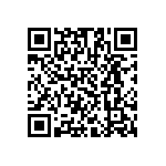 ADR433ARZ-REEL7 QRCode