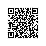 ADR5041AKSZ-REEL QRCode