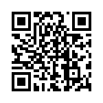 ADR5041BRTZ-R2 QRCode