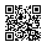 ADR5043ARTZ-R2 QRCode