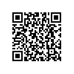 ADR5043BRTZ-REEL7 QRCode