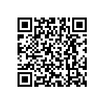 ADR5044BRTZ-REEL7 QRCode