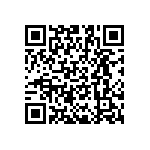 ADR5044WARTZ-R7 QRCode