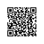 ADR5045AKSZ-REEL QRCode