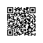 ADR5045ARTZ-REEL7 QRCode