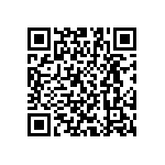 ADR5045BKSZ-REEL7 QRCode