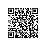 ADR510ARTZ-REEL7 QRCode