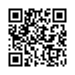 ADR512WARTZ-R7 QRCode