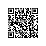 ADR530ARTZ-REEL7 QRCode