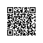 ADR530BKSZ-REEL7 QRCode