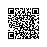 ADR530BRTZ-REEL7 QRCode