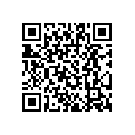 ADR550BRTZ-REEL7 QRCode