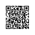 ADR827ARMZ-REEL7 QRCode