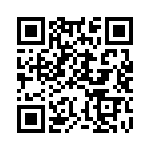 ADRF5021-EVALZ QRCode