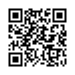 ADRF5040-EVALZ QRCode