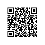 ADRF6518ACPZ-R7 QRCode