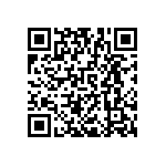 ADRF6602ACPZ-R7 QRCode