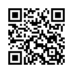 ADRF6612-EVALZ QRCode