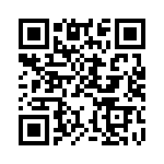 ADRF6755ACPZ QRCode