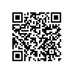 ADRF6806ACPZ-R7 QRCode