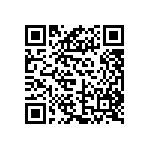 ADRV9371-N-PCBZ QRCode