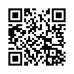 ADS1 QRCode