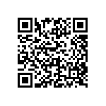 ADS1000A0IDBVRG4 QRCode