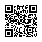 ADS1014IDGSR QRCode