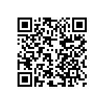 ADS1015AQDGSRQ1 QRCode