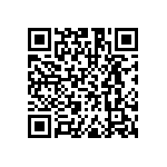 ADS1015BQDGSRQ1 QRCode