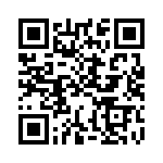 ADS1015IRUGT QRCode