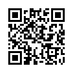 ADS1015QDGSRQ1 QRCode