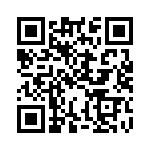 ADS1018IDGST QRCode