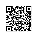 ADS1100A2IDBVTG4 QRCode