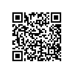 ADS1110A1IDBVRG4 QRCode