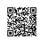 ADS1110A1IDBVTG4 QRCode