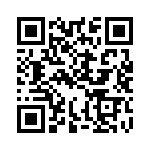 ADS1110A2IDBVT QRCode