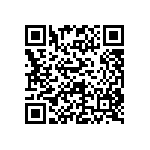 ADS1110A2IDBVTG4 QRCode